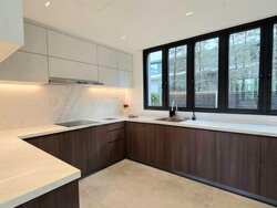 Kew Vale (D16), Detached #457202631